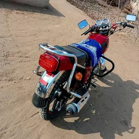 Fekon FK200-14G 2025