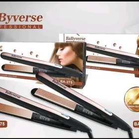 SAÇ UTUKLER DIN̈E ORGYNAL FIRM