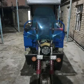 Fekon FK200-14G 2014