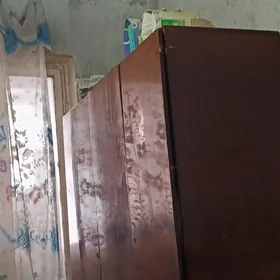 шифанер не дорого