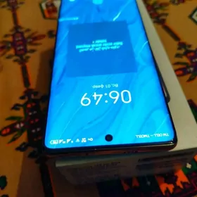 tecno 20 pro plus