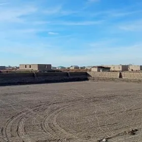 учаска mellek 30 сотик