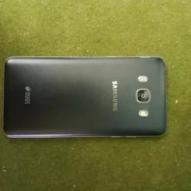 телефон Samsung