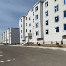 Elitka Erkin Gurlushuk h/k