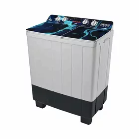 POLAWTAMATLAR KIÇI MALŸUTKALAR