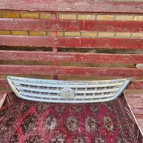 duty avalan ablsowka