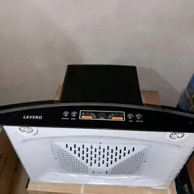 Wytyažka 5 gözli gaz üçin