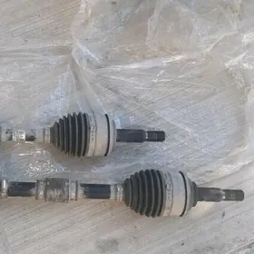 Granat 25/3,5 daşky-içki 18-23