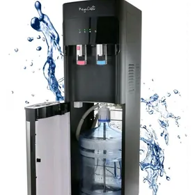 ORGINAL FIRMALAR TÄZE KULERLAR