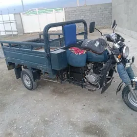 Fekon FK200-14G 2015