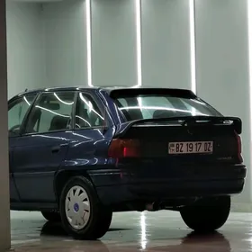 Opel Astra 1995