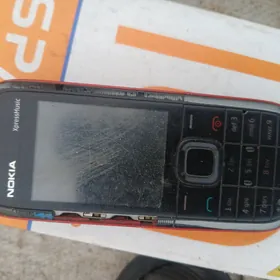 Nokia 5131