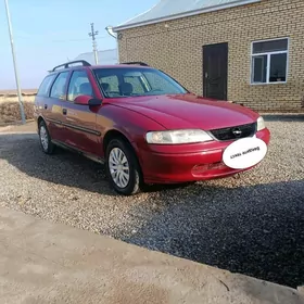 Opel Vectra 1999