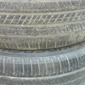 225 60 17 teker pakryşka