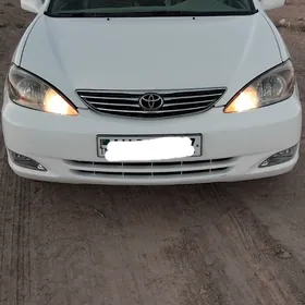 Toyota Camry 2003