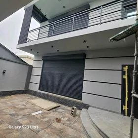 Panjur  панжур