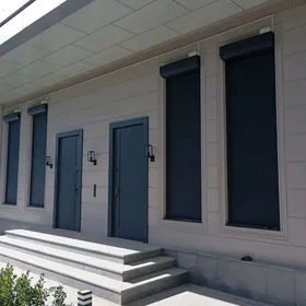 Panjur  панжур