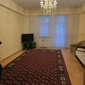 ARENDA JAY TASLAMA 4/4ET 2KOM