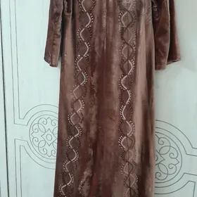 fasonly tulky koynek