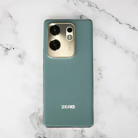 iNFINIX ZERO 30 8+8/256