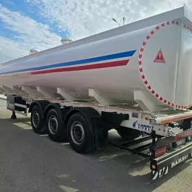 Kogel Euro Trailer 2025