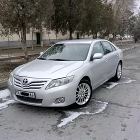 Toyota Camry 2009