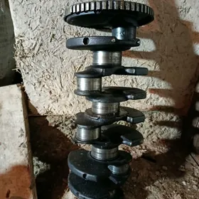 Opel wektra 1.8 lik 0.75 tayyn