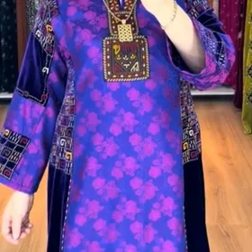 geyilen esik haly pasuda alyas