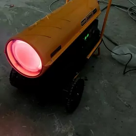 Jadever Puşka Peç Пушка Печ