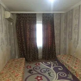 квартира жайлар