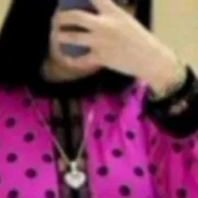 Geyilen esik haly pasuda alyas