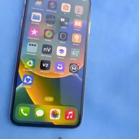 IPHONE Xs MAX 64