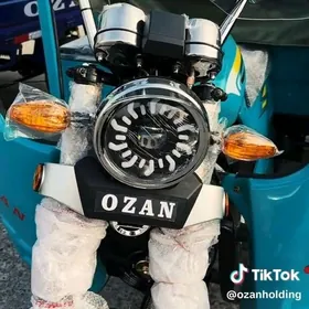 Fekon FK200-14G 2025