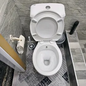 arenda bez hazayin jay dosaf