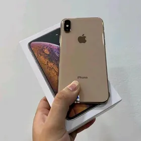 iphone xs