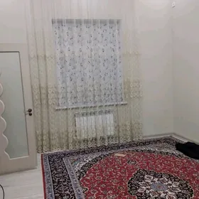 Coganly kwartira bar