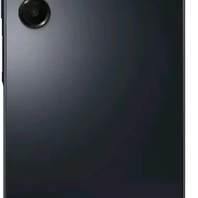  SAMSUNG  A 16    8/128 