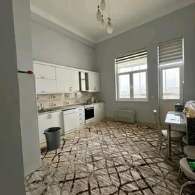 eyesinnen arenda 15 tapgyr eli