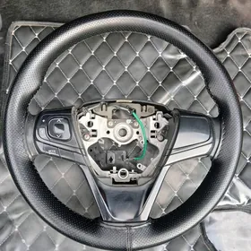 Aziada cemry rol 15_16_17