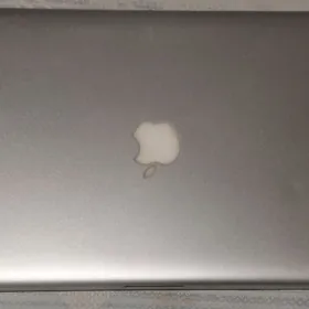 MacBook Pro 13