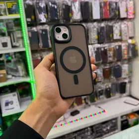 Iphone 13 (Obmen bar)