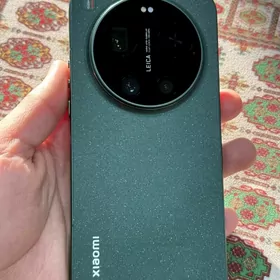 Xiaomi 17 Ultra 16/512