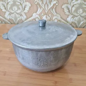 GAZAN КАЗАН РОССИЙСКИЙ