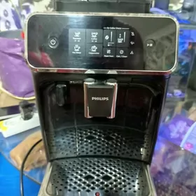 arginal podelkasy dal islap du