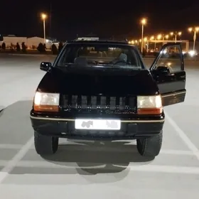 Jeep Cherokee 1993