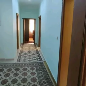 ARENDA  КВАРТИРА АРЕНДА