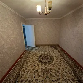 Satlyk jay 1ets 2kom Gussagly