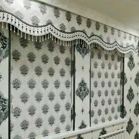 Zalyuzlar jalyuz zalyuz жалюзи