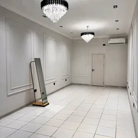 Arenda Hytrofka Magazyn