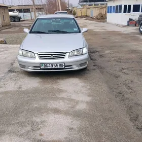 Toyota Camry 1999